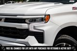 Certified 2022 Chevrolet Silverado 1500 RST w/ Texas Edition Plus image 2