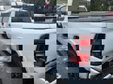 New 2025 RAM 1500 Laramie image 4