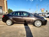 Used 2016 Buick Verano w/ Comfort Package image 4