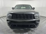 Used 2021 Jeep Grand Cherokee Freedom Edition image 2