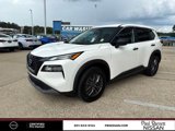 Certified 2023 Nissan Rogue S image 4