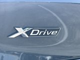 Used 2021 BMW 228i xDrive Gran Coupe w/ Convenience Package image 5