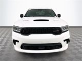 New 2025 Dodge Durango R/T image 2