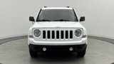 Used 2016 Jeep Patriot Sport image 2