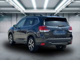 Used 2019 Subaru Forester Limited image 6