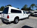 Used 2013 Ford F250 XL w/ XL Value Pkg image 4