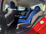 Used 2012 Dodge Avenger SXT image 6
