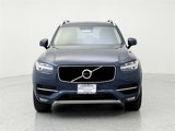Used 2019 Volvo XC90 T5 Momentum w/ Multimedia Package image 2