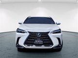 Used 2022 Lexus NX 350 AWD image 2