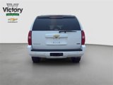 Used 2012 Chevrolet Tahoe LT w/ Luxury Package image 5