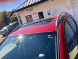 Used 2012 Nissan Rogue SL image 6