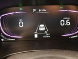 Used 2023 Kia Soul LX w/ LX Technology Package image 5