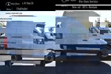 New 2025 Mercedes-Benz Sprinter 2500 image 5