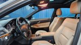 Used 2010 Mercedes-Benz E 350 Sedan image 6
