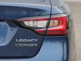 Certified 2021 Subaru Legacy Touring XT image 6