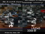 View Video