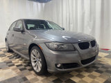 Used 2011 BMW 328i xDrive Sedan image 3