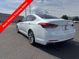 Used 2015 Hyundai Genesis 3.8 w/ Option Group 03 image 4