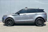 Used 2021 Land Rover Range Rover Evoque SE image 2