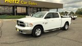 Used 2019 RAM 1500 SLT image 4