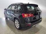 Used 2023 Volkswagen Taos S image 5