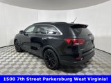Used 2019 Kia Sorento S image 5