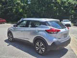 Used 2019 Nissan Kicks SV image 4