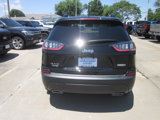 Used 2022 Jeep Cherokee Latitude Lux image 5