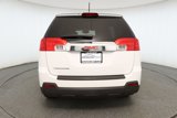 Used 2015 GMC Terrain SLE image 5