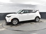 Used 2024 Kia Soul LX w/ Option Group 015 image 5