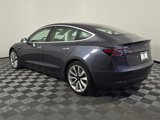 Used 2018 Tesla Model 3 Long Range image 3