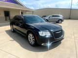 Used 2017 Chrysler 300 Limited w/ Driver Convenience Group image 3