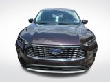 Certified 2023 Ford Escape Active w/ Tech Pack #2 image 2