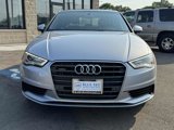 Used 2015 Audi A3 2.0T Premium Plus w/ Premium Plus Package image 2