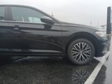 Used 2021 Volkswagen Jetta R-Line image 4