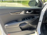 Certified 2020 Kia Sorento LX image 4