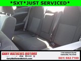 Used 2023 Dodge Challenger SXT image 6