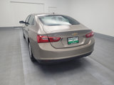 Used 2023 Chevrolet Malibu LT image 6
