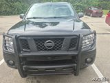 Used 2017 Nissan Frontier SV w/ SV Value Truck Package image 3