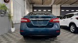 Used 2014 Nissan Sentra S image 3
