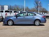Used 2024 Toyota Corolla LE image 4
