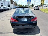 Used 2018 Mercedes-Benz CLA 250 4MATIC image 6