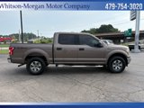 Used 2019 Ford F150 XLT image 4