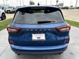 Used 2023 Ford Escape ST-Line image 5