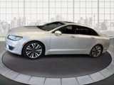 Used 2018 Lincoln MKZ Reserve w/ Climate Package image 6