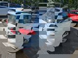 Used 2018 Volkswagen Golf SE image 2