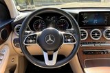 Used 2022 Mercedes-Benz GLC 300 4MATIC image 5