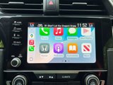 Used 2019 Honda Civic EX-L image 4