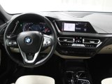 Used 2024 BMW 228i xDrive Gran Coupe w/ Convenience Package image 2