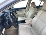 Used 2010 Acura TL image 6